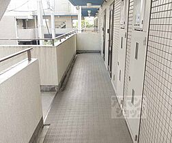 サンフェスタ東福寺（Ａ・Ｂ棟） A106 ｜ 京都府京都市東山区本町19丁目（賃貸マンション1K・1階・20.86㎡） その20