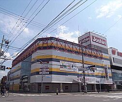 京都府京都市右京区西院安塚町（賃貸マンション1K・7階・21.37㎡） その29