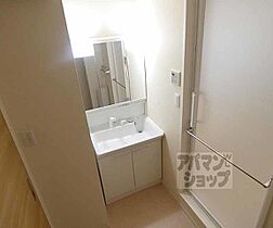 京都府京都市左京区一乗寺中ノ田町（賃貸アパート2LDK・2階・60.75㎡） その9