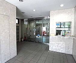 エスリード京都河原町第3 912 ｜ 京都府京都市下京区河原町通松原上ル2丁目富永町（賃貸マンション1K・9階・17.14㎡） その17