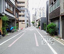 リンツ御池 705 ｜ 京都府京都市中京区小川通御池下ル壺屋町（賃貸マンション1R・7階・35.76㎡） その23