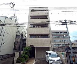 ラ・フォーレ堺町 301 ｜ 京都府京都市下京区堺町通松原下ル鍛冶屋町（賃貸マンション1K・3階・24.00㎡） その3