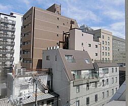 アーバネックス室町 615 ｜ 京都府京都市下京区高辻通烏丸西入小島町（賃貸マンション1DK・6階・33.16㎡） その23