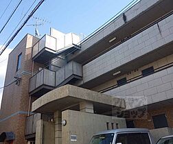 京都府京都市下京区七条御所ノ内本町（賃貸マンション1K・2階・24.07㎡） その3