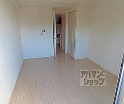 京都府京都市下京区岩上通高辻下る吉文字町（賃貸マンション1K・11階・26.92㎡） その5