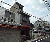 京都府京都市下京区松原通大宮東入来迎堂町：物件画像／ウインズリンク株式会社　アパマンショップ河原町三条店