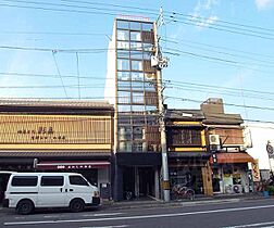 京都府京都市上京区丸太町通黒門東入ル藁屋町（賃貸マンション1K・5階・22.00㎡） その3