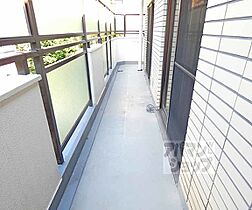 京都府京都市左京区北白川追分町（賃貸マンション2LDK・2階・46.27㎡） その28