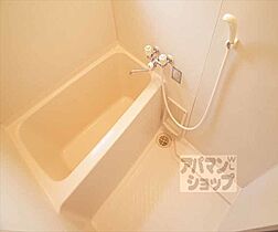 京都府京都市左京区下鴨森本町（賃貸マンション1LDK・4階・33.62㎡） その7