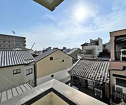 ベレヴュー東山 202 ｜ 京都府京都市東山区大和大路通四条下る3丁目博多町（賃貸マンション1K・2階・25.22㎡） その27