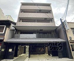 リーガル京都烏丸東 204 ｜ 京都府京都市下京区松原通東洞院東入本燈籠町（賃貸マンション1K・2階・32.47㎡） その3