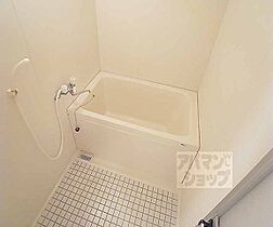 アイル竹嶋 405 ｜ 京都府京都市中京区木屋町御池上る上樵木町（賃貸マンション2LDK・4階・52.00㎡） その7