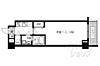 アスヴェル京都御所前35階8.1万円