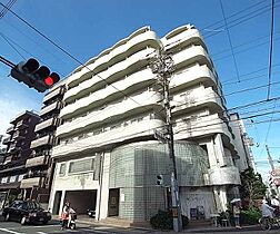 メゾン・ド・エクレール 508 ｜ 京都府京都市下京区高辻通新町西入ル堀之内町（賃貸マンション1K・5階・22.50㎡） その9