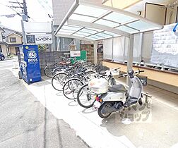 京都府京都市左京区岩倉忠在地町（賃貸マンション1K・1階・18.50㎡） その27