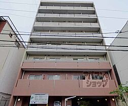 アーバネックス室町 515 ｜ 京都府京都市下京区高辻通烏丸西入小島町（賃貸マンション1DK・5階・33.16㎡） その1