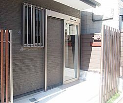 リエール東山七条 303 ｜ 京都府京都市東山区塗師屋町（賃貸マンション1K・3階・23.18㎡） その20