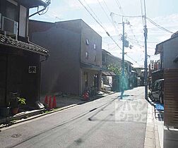 リエール東山七条 303 ｜ 京都府京都市東山区塗師屋町（賃貸マンション1K・3階・23.18㎡） その25