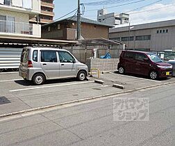 京都府京都市南区東九条西河辺町（賃貸マンション3LDK・2階・59.60㎡） その8