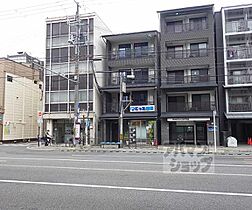 京都府京都市下京区七条通大宮西入花畑町（賃貸マンション1K・2階・23.70㎡） その1