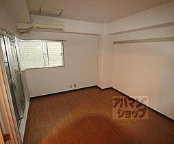 阪急京都本線 大宮駅 徒歩5分の賃貸マンション 8階1Kのリビング/ダイニング