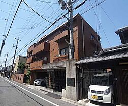 京都府京都市上京区油小路通下立売上ル近衛町（賃貸マンション3LDK・2階・68.92㎡） その1