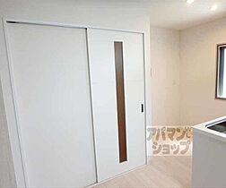 京都府京都市上京区亀屋町（賃貸マンション1LDK・3階・45.05㎡） その21