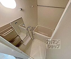 メゾン・ド・フルール御幸町 404 ｜ 京都府京都市中京区御幸町二条下ル山本町（賃貸マンション1K・4階・27.41㎡） その7