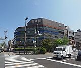 三条駅まで800m
