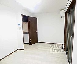 京都府京都市上京区中筋通千本東入西亀屋町（賃貸マンション1K・1階・22.77㎡） その21