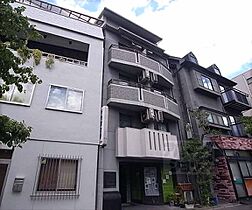 ラピス京都神宮道 302 ｜ 京都府京都市東山区三条通神宮道東入ル今道町（賃貸マンション1K・3階・17.00㎡） その3