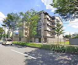 京都府京都市左京区下鴨狗子田町（賃貸マンション3LDK・1階・73.62㎡） その3