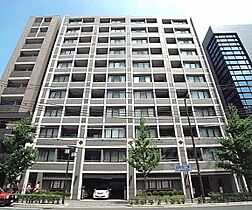 藤和河原町二条ホームズ 806 ｜ 京都府京都市中京区河原町通二条上ル清水町（賃貸マンション2LDK・8階・76.77㎡） その3