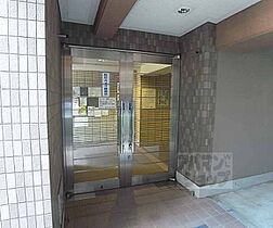 グランディール堀川 303 ｜ 京都府京都市下京区仏光寺通油小路西入ル喜吉町（賃貸マンション3LDK・3階・65.21㎡） その22