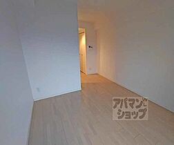 プレサンス京都二条城前風雅 703 ｜ 京都府京都市中京区二条通西洞院西入ル西大黒町（賃貸マンション1K・7階・24.72㎡） その20