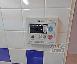 プレサンス京都二条城前風雅 703 ｜ 京都府京都市中京区二条通西洞院西入ル西大黒町（賃貸マンション1K・7階・24.72㎡） その24