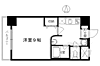 サンジョルノ室町8階7.2万円