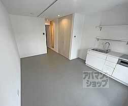 ｍａｈｉａ・ＳＡＮ－ＹＯＵ 201 ｜ 京都府京都市東山区塗師屋町（賃貸アパート1R・2階・24.01㎡） その5