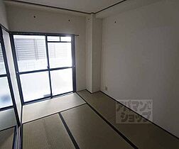 京都府京都市上京区大宮通下立売下ル菱屋町（賃貸マンション2LDK・3階・40.58㎡） その17