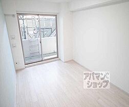 京都府京都市左京区田中高原町（賃貸マンション1K・5階・27.31㎡） その28