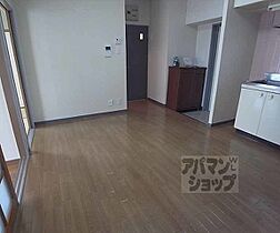 セノータ 403 ｜ 京都府京都市下京区油小路通綾小路下ル風早町（賃貸マンション2LDK・4階・45.11㎡） その15