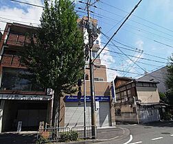 京都府京都市北区大将軍東鷹司町（賃貸マンション1K・3階・25.00㎡） その26