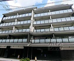 イーグルコート三条京阪 210 ｜ 京都府京都市東山区大黒町（賃貸マンション2LDK・2階・58.24㎡） その3