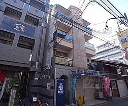 Ｍｏｒｅ室町 301 ｜ 京都府京都市下京区松原通西洞院東入藪下町（賃貸マンション1K・3階・26.72㎡） その3