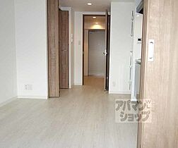 京都府京都市南区東九条西札辻町（賃貸マンション1DK・7階・25.60㎡） その20