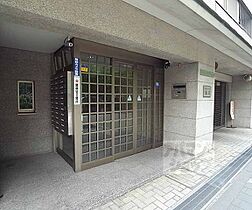 ルミエール・ド・鴨川 406 ｜ 京都府京都市下京区木屋町通松原下ル材木町（賃貸マンション1LDK・4階・39.92㎡） その28