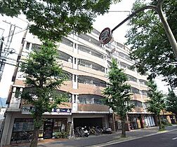 京都府京都市左京区修学院大林町（賃貸マンション1K・7階・23.63㎡） その28