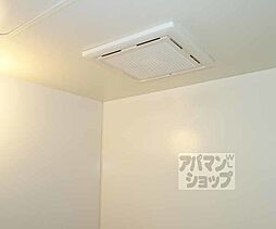 風呂