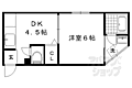 吉田ハイツ1階6.3万円