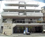京都府京都市中京区高倉通三条下る丸屋町：物件画像／ウインズリンク株式会社　アパマンショップ河原町三条店